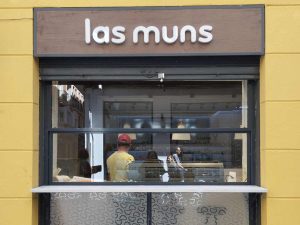 carteleria y rotulacion en alicante (1)