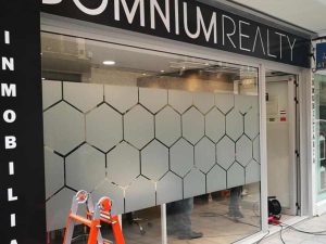 carteleria y rotulacion en alicante (11)