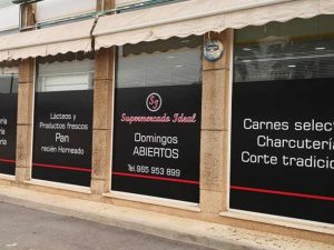 carteleria y rotulacion en alicante (12)