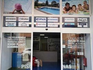 carteleria y rotulacion en alicante (13)