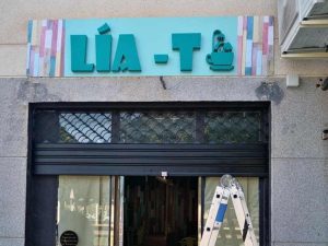 carteleria y rotulacion en alicante (14)