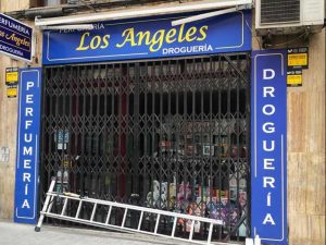 carteleria y rotulacion en alicante (15)