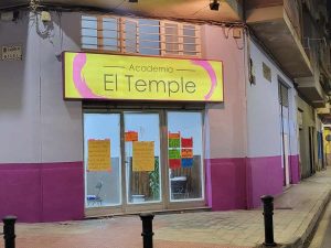 carteleria y rotulacion en alicante (2)