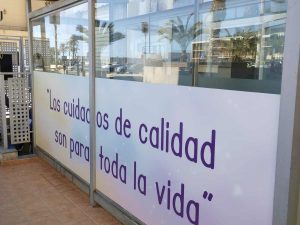 carteleria y rotulacion en alicante