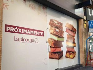 carteleria y rotulacion en alicante (4)