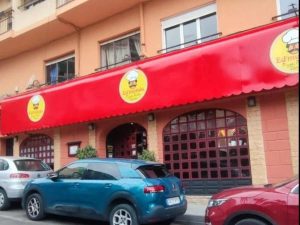 carteleria y rotulacion en alicante (5)