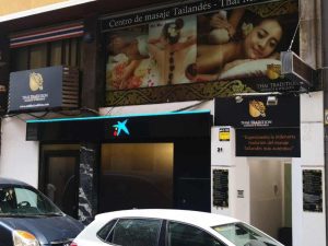 carteleria y rotulacion en alicante (6)