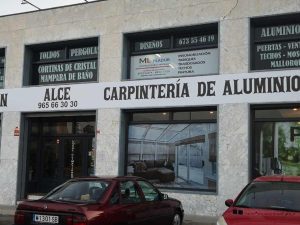 carteleria y rotulacion en alicante (7)
