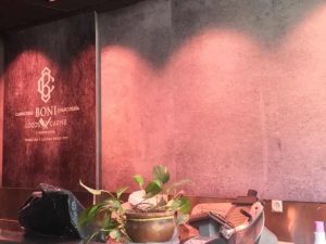 carteleria y rotulacion en alicante (8)