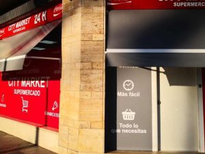 carteleria y rotulacion en alicante (9)