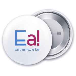 articulos-personalizados-en-alicante