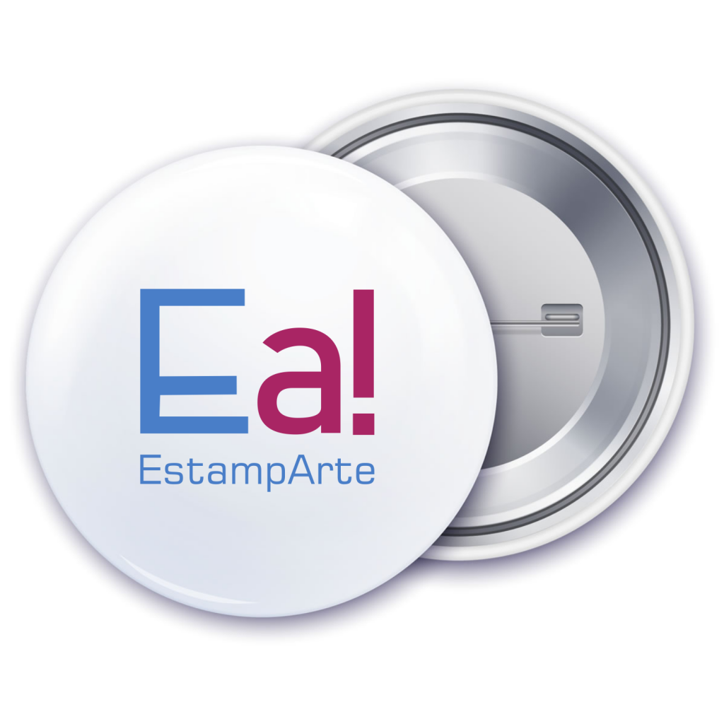 articulos-personalizados-en-alicante