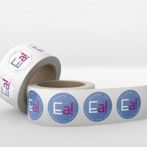 imprenta-en-alicante