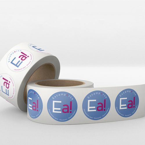 imprenta-en-alicante