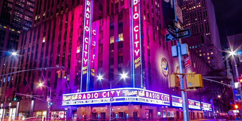 rotulos luminosos alicante